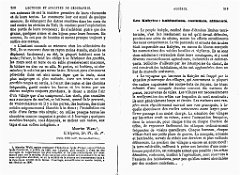 LECTURES ET ANALYSES DE GEOGRAPHIE SUR L ALGERIE (69)
